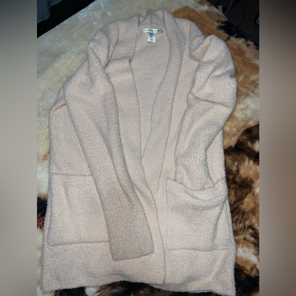 Women’s Cardigan
